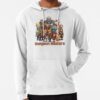 ssrcolightweight hoodiemensfafafaca443f4786frontsquare productx1000 bgf8f8f8 2 - Dungeons & Dragons UK Store