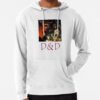 ssrcolightweight hoodiemensfafafaca443f4786frontsquare productx1000 bgf8f8f8 20 - Dungeons & Dragons UK Store