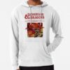 ssrcolightweight hoodiemensfafafaca443f4786frontsquare productx1000 bgf8f8f8 21 - Dungeons & Dragons UK Store
