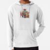 ssrcolightweight hoodiemensfafafaca443f4786frontsquare productx1000 bgf8f8f8 26 - Dungeons & Dragons UK Store