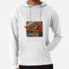 ssrcolightweight hoodiemensfafafaca443f4786frontsquare productx1000 bgf8f8f8 27 - Dungeons & Dragons UK Store