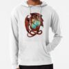 ssrcolightweight hoodiemensfafafaca443f4786frontsquare productx1000 bgf8f8f8 28 - Dungeons & Dragons UK Store