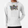 ssrcolightweight hoodiemensfafafaca443f4786frontsquare productx1000 bgf8f8f8 29 - Dungeons & Dragons UK Store