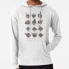 ssrcolightweight hoodiemensfafafaca443f4786frontsquare productx1000 bgf8f8f8 3 - Dungeons & Dragons UK Store