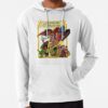 ssrcolightweight hoodiemensfafafaca443f4786frontsquare productx1000 bgf8f8f8 30 - Dungeons & Dragons UK Store