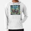 ssrcolightweight hoodiemensfafafaca443f4786frontsquare productx1000 bgf8f8f8 32 - Dungeons & Dragons UK Store