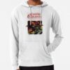 ssrcolightweight hoodiemensfafafaca443f4786frontsquare productx1000 bgf8f8f8 33 - Dungeons & Dragons UK Store