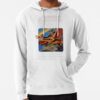 ssrcolightweight hoodiemensfafafaca443f4786frontsquare productx1000 bgf8f8f8 34 - Dungeons & Dragons UK Store