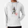 ssrcolightweight hoodiemensfafafaca443f4786frontsquare productx1000 bgf8f8f8 36 - Dungeons & Dragons UK Store