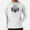 ssrcolightweight hoodiemensfafafaca443f4786frontsquare productx1000 bgf8f8f8 5 - Dungeons & Dragons UK Store