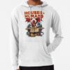 ssrcolightweight hoodiemensfafafaca443f4786frontsquare productx1000 bgf8f8f8 6 - Dungeons & Dragons UK Store