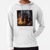 ssrcolightweight hoodiemensfafafaca443f4786frontsquare productx1000 bgf8f8f8 8 - Dungeons & Dragons UK Store
