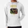 ssrcolightweight hoodiemensfafafaca443f4786frontsquare productx1000 bgf8f8f8 9 - Dungeons & Dragons UK Store