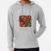 ssrcolightweight hoodiemensheather greyfrontsquare productx1000 bgf8f8f8 1 - Dungeons & Dragons UK Store