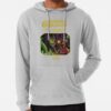 ssrcolightweight hoodiemensheather greyfrontsquare productx1000 bgf8f8f8 10 - Dungeons & Dragons UK Store