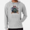 ssrcolightweight hoodiemensheather greyfrontsquare productx1000 bgf8f8f8 - Dungeons & Dragons UK Store