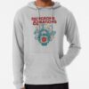 ssrcolightweight hoodiemensheather greyfrontsquare productx1000 bgf8f8f8 15 - Dungeons & Dragons UK Store