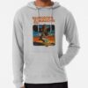 ssrcolightweight hoodiemensheather greyfrontsquare productx1000 bgf8f8f8 16 - Dungeons & Dragons UK Store