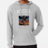 ssrcolightweight hoodiemensheather greyfrontsquare productx1000 bgf8f8f8 18 - Dungeons & Dragons UK Store