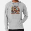 ssrcolightweight hoodiemensheather greyfrontsquare productx1000 bgf8f8f8 2 - Dungeons & Dragons UK Store