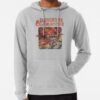 ssrcolightweight hoodiemensheather greyfrontsquare productx1000 bgf8f8f8 20 - Dungeons & Dragons UK Store