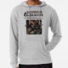 ssrcolightweight hoodiemensheather greyfrontsquare productx1000 bgf8f8f8 21 - Dungeons & Dragons UK Store