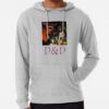 ssrcolightweight hoodiemensheather greyfrontsquare productx1000 bgf8f8f8 22 - Dungeons & Dragons UK Store