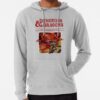 ssrcolightweight hoodiemensheather greyfrontsquare productx1000 bgf8f8f8 23 - Dungeons & Dragons UK Store