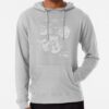 ssrcolightweight hoodiemensheather greyfrontsquare productx1000 bgf8f8f8 24 - Dungeons & Dragons UK Store