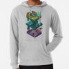 ssrcolightweight hoodiemensheather greyfrontsquare productx1000 bgf8f8f8 26 - Dungeons & Dragons UK Store