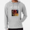ssrcolightweight hoodiemensheather greyfrontsquare productx1000 bgf8f8f8 27 - Dungeons & Dragons UK Store