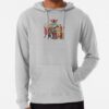 ssrcolightweight hoodiemensheather greyfrontsquare productx1000 bgf8f8f8 28 - Dungeons & Dragons UK Store
