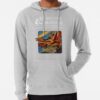 ssrcolightweight hoodiemensheather greyfrontsquare productx1000 bgf8f8f8 29 - Dungeons & Dragons UK Store