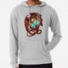 ssrcolightweight hoodiemensheather greyfrontsquare productx1000 bgf8f8f8 30 - Dungeons & Dragons UK Store