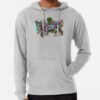 ssrcolightweight hoodiemensheather greyfrontsquare productx1000 bgf8f8f8 31 - Dungeons & Dragons UK Store