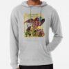 ssrcolightweight hoodiemensheather greyfrontsquare productx1000 bgf8f8f8 32 - Dungeons & Dragons UK Store