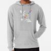 ssrcolightweight hoodiemensheather greyfrontsquare productx1000 bgf8f8f8 33 - Dungeons & Dragons UK Store