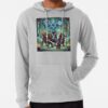 ssrcolightweight hoodiemensheather greyfrontsquare productx1000 bgf8f8f8 34 - Dungeons & Dragons UK Store