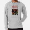 ssrcolightweight hoodiemensheather greyfrontsquare productx1000 bgf8f8f8 35 - Dungeons & Dragons UK Store
