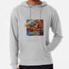 ssrcolightweight hoodiemensheather greyfrontsquare productx1000 bgf8f8f8 36 - Dungeons & Dragons UK Store