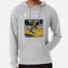ssrcolightweight hoodiemensheather greyfrontsquare productx1000 bgf8f8f8 37 - Dungeons & Dragons UK Store