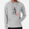 ssrcolightweight hoodiemensheather greyfrontsquare productx1000 bgf8f8f8 38 - Dungeons & Dragons UK Store