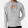 ssrcolightweight hoodiemensheather greyfrontsquare productx1000 bgf8f8f8 40 - Dungeons & Dragons UK Store