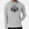 ssrcolightweight hoodiemensheather greyfrontsquare productx1000 bgf8f8f8 6 - Dungeons & Dragons UK Store