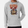 ssrcolightweight hoodiemensheather greyfrontsquare productx1000 bgf8f8f8 7 - Dungeons & Dragons UK Store