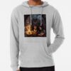 ssrcolightweight hoodiemensheather greyfrontsquare productx1000 bgf8f8f8 9 - Dungeons & Dragons UK Store