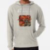 ssrcolightweight hoodiemensoatmeal heatherfrontsquare productx1000 bgf8f8f8 1 - Dungeons & Dragons UK Store