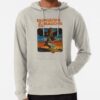 ssrcolightweight hoodiemensoatmeal heatherfrontsquare productx1000 bgf8f8f8 15 - Dungeons & Dragons UK Store