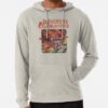 ssrcolightweight hoodiemensoatmeal heatherfrontsquare productx1000 bgf8f8f8 19 - Dungeons & Dragons UK Store