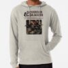 ssrcolightweight hoodiemensoatmeal heatherfrontsquare productx1000 bgf8f8f8 20 - Dungeons & Dragons UK Store